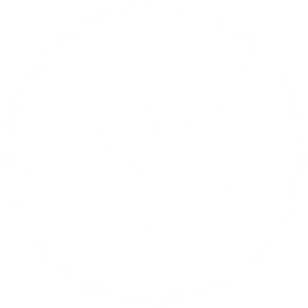 Overload in Stereo